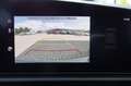 Kia Niro 1.6 GDi Hybrid DynamicLine | Camera | Adaptieve cr Grün - thumbnail 26