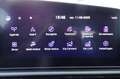 Kia Niro 1.6 GDi Hybrid DynamicLine | Camera | Adaptieve cr Grün - thumbnail 25