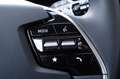 Kia Niro 1.6 GDi Hybrid DynamicLine | Camera | Adaptieve cr Grün - thumbnail 24