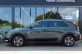 Kia Niro 1.6 GDi Hybrid DynamicLine | Camera | Adaptieve cr Grün - thumbnail 3