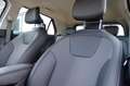 Kia Niro 1.6 GDi Hybrid DynamicLine | Camera | Adaptieve cr Grün - thumbnail 13