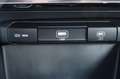 Kia Niro 1.6 GDi Hybrid DynamicLine | Camera | Adaptieve cr Grün - thumbnail 30