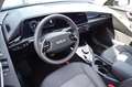 Kia Niro 1.6 GDi Hybrid DynamicLine | Camera | Adaptieve cr Grün - thumbnail 17