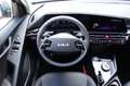Kia Niro 1.6 GDi Hybrid DynamicLine | Camera | Adaptieve cr Grün - thumbnail 19