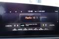Kia Niro 1.6 GDi Hybrid DynamicLine | Camera | Adaptieve cr Grün - thumbnail 28