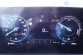 Kia Niro 1.6 GDi Hybrid DynamicLine | Camera | Adaptieve cr Grün - thumbnail 21