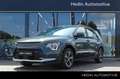 Kia Niro 1.6 GDi Hybrid DynamicLine | Camera | Adaptieve cr Grün - thumbnail 1