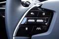 Kia Niro 1.6 GDi Hybrid DynamicLine | Camera | Adaptieve cr Grün - thumbnail 23