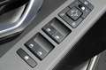 Kia Niro 1.6 GDi Hybrid DynamicLine | Camera | Adaptieve cr Grün - thumbnail 11