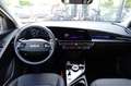 Kia Niro 1.6 GDi Hybrid DynamicLine | Camera | Adaptieve cr Grün - thumbnail 18