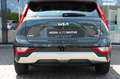 Kia Niro 1.6 GDi Hybrid DynamicLine | Camera | Adaptieve cr Grün - thumbnail 5