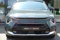 Kia Niro 1.6 GDi Hybrid DynamicLine | Camera | Adaptieve cr Grün - thumbnail 4