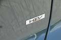 Kia Niro 1.6 GDi Hybrid DynamicLine | Camera | Adaptieve cr Grün - thumbnail 9