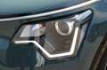 Kia Niro 1.6 GDi Hybrid DynamicLine | Camera | Adaptieve cr Grün - thumbnail 6