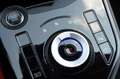 Kia Niro 1.6 GDi Hybrid DynamicLine | Camera | Adaptieve cr Grün - thumbnail 16