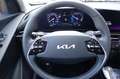 Kia Niro 1.6 GDi Hybrid DynamicLine | Camera | Adaptieve cr Grün - thumbnail 20