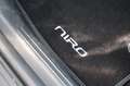 Kia Niro 1.6 GDi Hybrid DynamicLine | Camera | Adaptieve cr Grün - thumbnail 10
