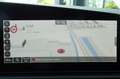 Kia Niro 1.6 GDi Hybrid DynamicLine | Camera | Adaptieve cr Grün - thumbnail 27
