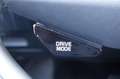 Kia Niro 1.6 GDi Hybrid DynamicLine | Camera | Adaptieve cr Grün - thumbnail 22