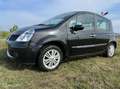 Renault Modus 1.6-16V Privilège NIEUWE APK AIRCO AUTOMAAT Zwart - thumbnail 16