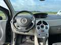 Renault Modus 1.6-16V Privilège NIEUWE APK AIRCO AUTOMAAT Zwart - thumbnail 5