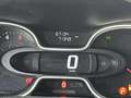 Renault Trafic SL LIMITED ADVENTURE Energy dCi 88kW-SS Amarillo - thumbnail 15