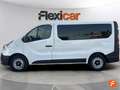 Renault Trafic SL LIMITED ADVENTURE Energy dCi 88kW-SS Amarillo - thumbnail 3