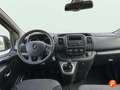Renault Trafic SL LIMITED ADVENTURE Energy dCi 88kW-SS Amarillo - thumbnail 11