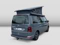 Volkswagen T6.1 California Beach 2.0TDI 4Mo. Camper Ed. DSG Grau - thumbnail 13