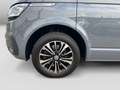 Volkswagen T6.1 California Beach 2.0TDI 4Mo. Camper Ed. DSG Grau - thumbnail 5
