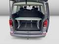 Volkswagen T6.1 California Beach 2.0TDI 4Mo. Camper Ed. DSG Grau - thumbnail 12