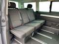 Volkswagen T6.1 California Beach 2.0TDI 4Mo. Camper Ed. DSG Grau - thumbnail 11