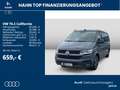 Volkswagen T6.1 California Beach 2.0TDI 4Mo. Camper Ed. DSG Grau - thumbnail 2