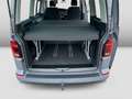 Volkswagen T6.1 California Beach 2.0TDI 4Mo. Camper Ed. DSG Grau - thumbnail 8