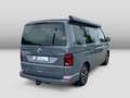 Volkswagen T6.1 California Beach 2.0TDI 4Mo. Camper Ed. DSG Grau - thumbnail 4