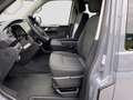 Volkswagen T6.1 California Beach 2.0TDI 4Mo. Camper Ed. DSG Grau - thumbnail 10