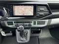 Volkswagen T6.1 California Beach 2.0TDI 4Mo. Camper Ed. DSG Grau - thumbnail 7