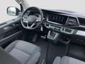 Volkswagen T6.1 California Beach 2.0TDI 4Mo. Camper Ed. DSG Grau - thumbnail 6