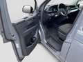 Volkswagen T6.1 California Beach 2.0TDI 4Mo. Camper Ed. DSG Grau - thumbnail 14