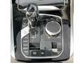 BMW X5 xDrive 30d xLine*GARANTIE Schwarz - thumbnail 12