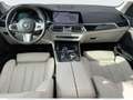 BMW X5 xDrive 30d xLine*GARANTIE Schwarz - thumbnail 7