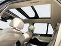 BMW X5 xDrive 30d xLine*GARANTIE Schwarz - thumbnail 10
