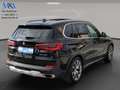 BMW X5 xDrive 30d xLine*GARANTIE Schwarz - thumbnail 6