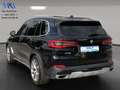 BMW X5 xDrive 30d xLine*GARANTIE Schwarz - thumbnail 4