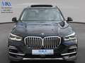 BMW X5 xDrive 30d xLine*GARANTIE Schwarz - thumbnail 2