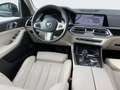 BMW X5 xDrive 30d xLine*GARANTIE Schwarz - thumbnail 8