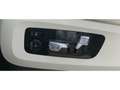 BMW X5 xDrive 30d xLine*GARANTIE Schwarz - thumbnail 17