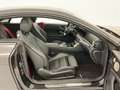Mercedes-Benz E 300 d AMG Line 4Matic Coupe Burmester Wide 360° LED Grau - thumbnail 8