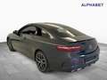 Mercedes-Benz E 300 d AMG Line 4Matic Coupe Burmester Wide 360° LED Grau - thumbnail 7