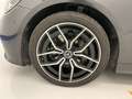 Mercedes-Benz E 300 d AMG Line 4Matic Coupe Burmester Wide 360° LED Grau - thumbnail 11